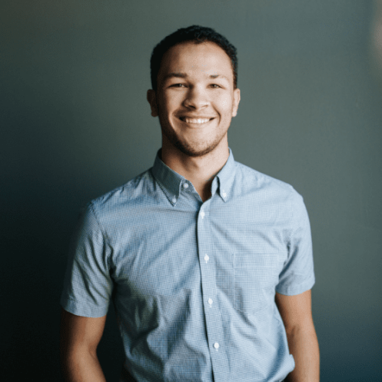 demo-attachment-657-benjamin-parker-736167-unsplash