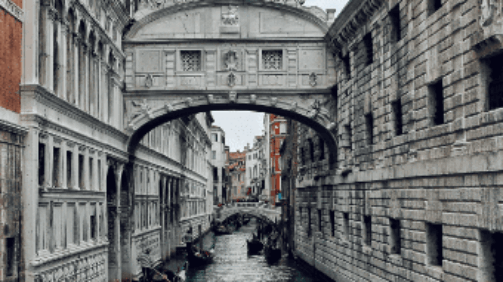 demo-attachment-149-soroush-karimi-291353-unsplash