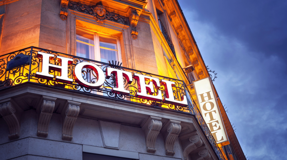 Depositphotos_298348252_L