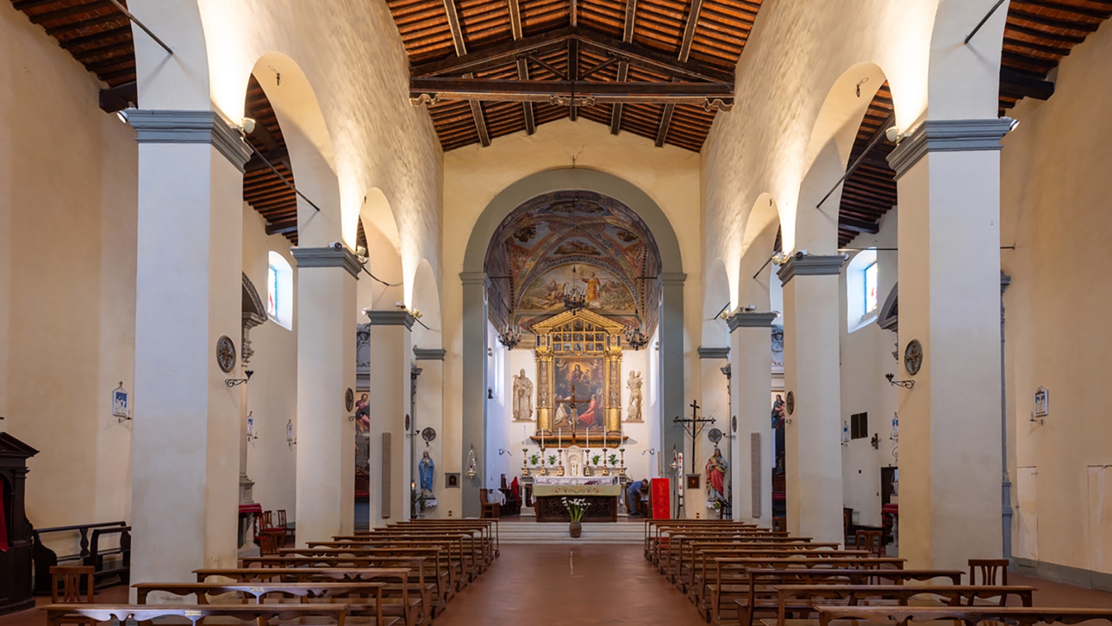 Marciano_Chiesa_dei-Santi_Stefano_Andrea