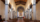 Marciano_Chiesa_dei-Santi_Stefano_Andrea