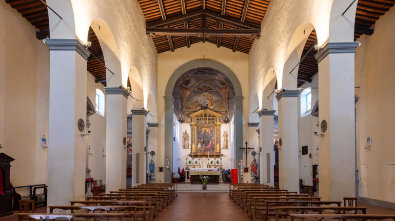 Marciano_Chiesa_dei-Santi_Stefano_Andrea