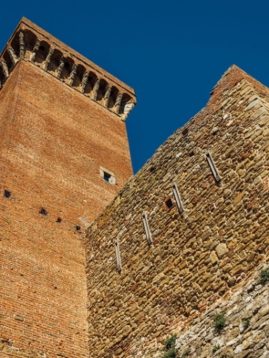 Torre-Di-Marciano-Della-Chiana-61f95536218da-1