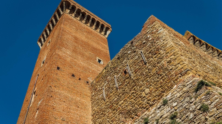 Torre-Di-Marciano-Della-Chiana-61f95536218da-1