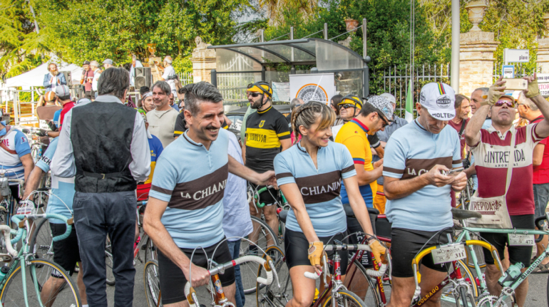 chianina-ciclostorica-03