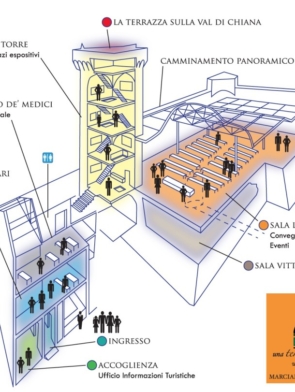 mappa-torre-1024x811