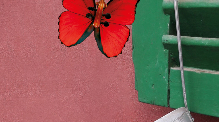 suoni della torre marciano