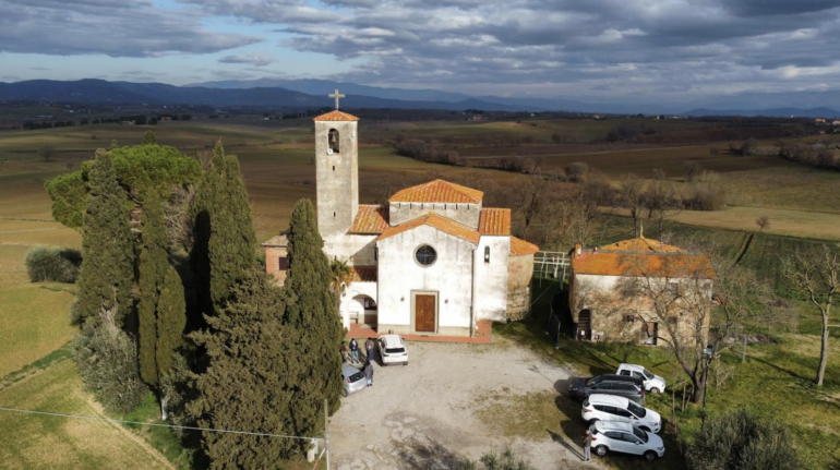 Badicorte